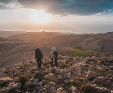 ãƒ¨ãƒ«ãƒ€ãƒ³ãƒˆãƒ¬ã‚¤ãƒ«