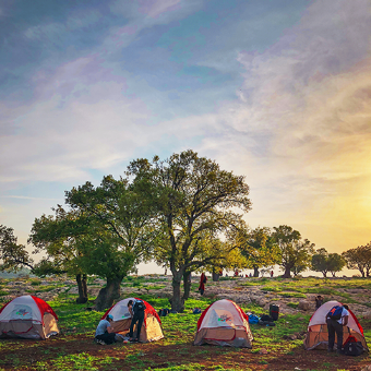 ウンム・カイス